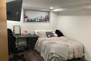 1112 E McMillan St, Marshfield, WI 54449 - Photo 20