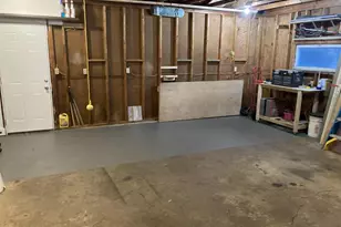 1112 E McMillan St, Marshfield, WI 54449 - Photo 26