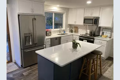 1112 E Mc Millan Street, Marshfield, WI 54449 - Photo 8