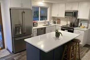 1112 E McMillan St, Marshfield, WI 54449 - Photo 8