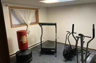 1112 E McMillan St, Marshfield, WI 54449 - Photo 18