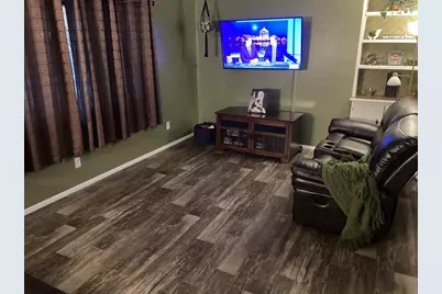 1112 E Mc Millan Street, Marshfield, WI 54449 - Photo 4