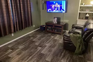 1112 E McMillan St, Marshfield, WI 54449 - Photo 4