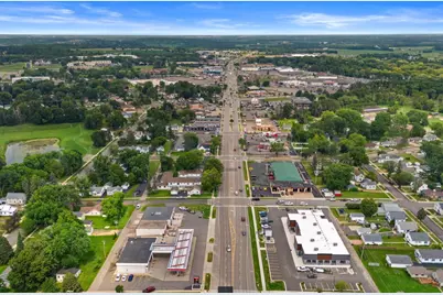 603 - 613 N Central Avenue, Marshfield, WI 54449 - Photo 20