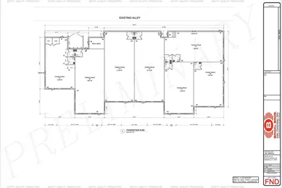 603 - 613 N Central Avenue, Marshfield, WI 54449 - Photo 24