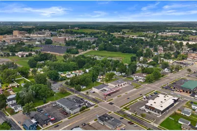 603 - 613 N Central Avenue, Marshfield, WI 54449 - Photo 18