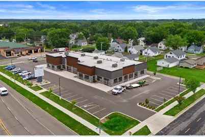 603 - 613 N Central Avenue, Marshfield, WI 54449 - Photo 10