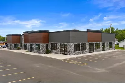 603 - 613 N Central Avenue, Marshfield, WI 54449 - Photo 6