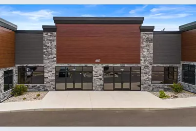 603 - 613 N Central Avenue, Marshfield, WI 54449 - Photo 4