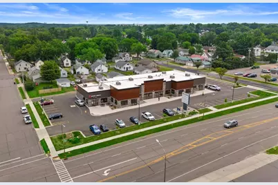 603 - 613 N Central Avenue, Marshfield, WI 54449 - Photo 12