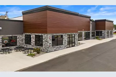 603 - 613 N Central Avenue, Marshfield, WI 54449 - Photo 2