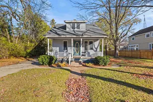 909 Illinois Ave, Stevens Point, WI 54481 - Photo 2