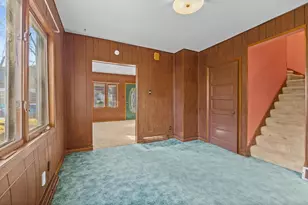 909 Illinois Ave, Stevens Point, WI 54481 - Photo 14