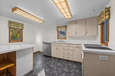 909 Illinois Avenue, Stevens Point, WI 54481 - Photo 16