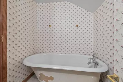 909 Illinois Avenue, Stevens Point, WI 54481 - Photo 32