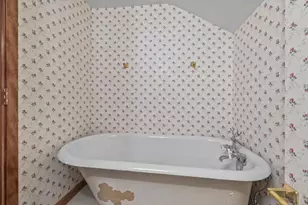 909 Illinois Ave, Stevens Point, WI 54481 - Photo 32