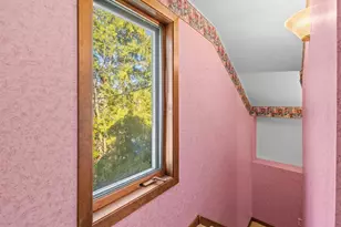 909 Illinois Ave, Stevens Point, WI 54481 - Photo 24