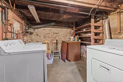 909 Illinois Avenue, Stevens Point, WI 54481 - Photo 34