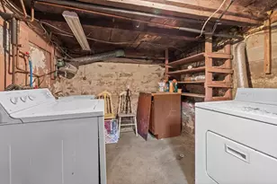 909 Illinois Ave, Stevens Point, WI 54481 - Photo 34