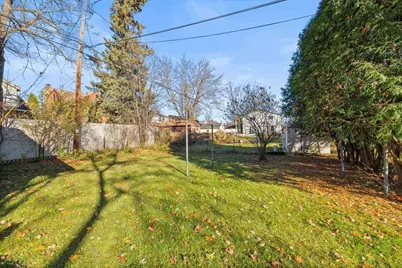 909 Illinois Avenue, Stevens Point, WI 54481 - Photo 40