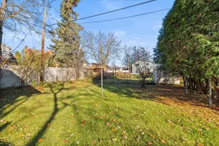 909 Illinois Ave, Stevens Point, WI 54481 - Photo 40