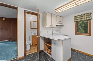 909 Illinois Ave, Stevens Point, WI 54481 - Photo 20