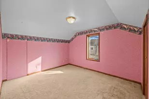 909 Illinois Ave, Stevens Point, WI 54481 - Photo 28