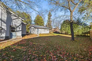 909 Illinois Ave, Stevens Point, WI 54481 - Photo 38