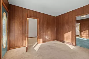 909 Illinois Ave, Stevens Point, WI 54481 - Photo 10