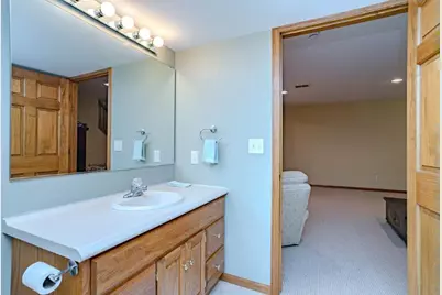 225651 Indigo Drive, Wausau, WI 54401 - Photo 46