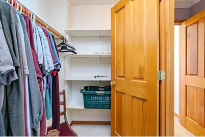 225651 Indigo Drive, Wausau, WI 54401 - Photo 24