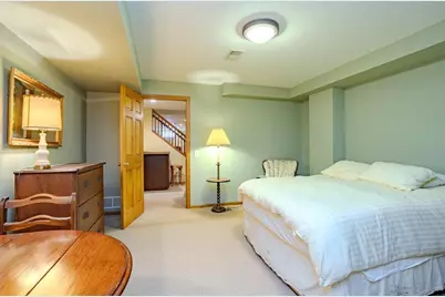 225651 Indigo Drive, Wausau, WI 54401 - Photo 44