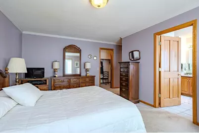 225651 Indigo Drive, Wausau, WI 54401 - Photo 22