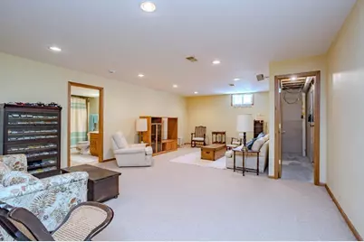 225651 Indigo Drive, Wausau, WI 54401 - Photo 42