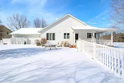 225651 Indigo Drive, Wausau, WI 54401 - Photo 56