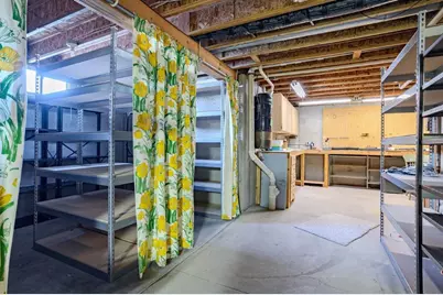 225651 Indigo Drive, Wausau, WI 54401 - Photo 52