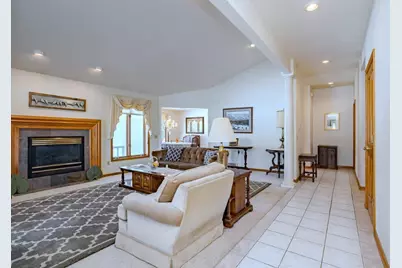 225651 Indigo Drive, Wausau, WI 54401 - Photo 10