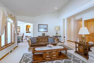 225651 Indigo Drive, Wausau, WI 54401 - Photo 12