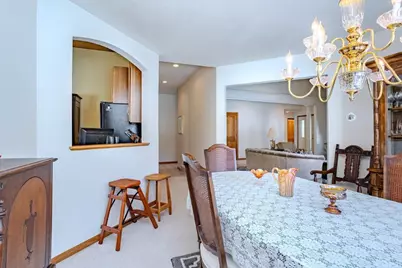 225651 Indigo Drive, Wausau, WI 54401 - Photo 14