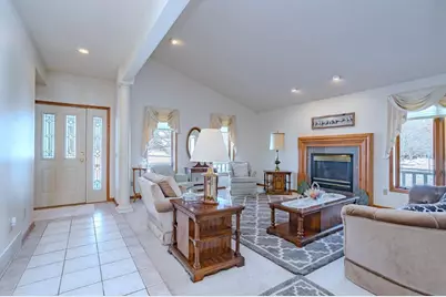 225651 Indigo Drive, Wausau, WI 54401 - Photo 8