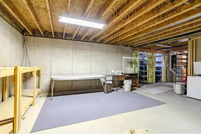 225651 Indigo Drive, Wausau, WI 54401 - Photo 48