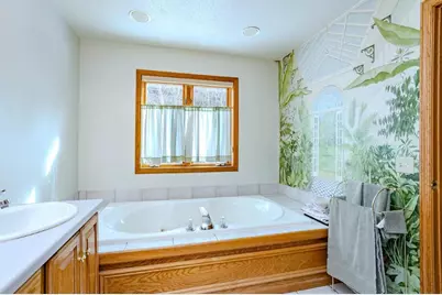 225651 Indigo Drive, Wausau, WI 54401 - Photo 26