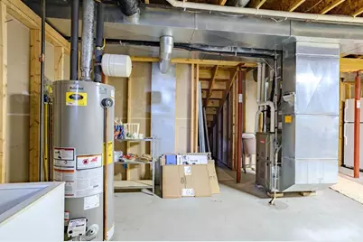 225651 Indigo Drive, Wausau, WI 54401 - Photo 50