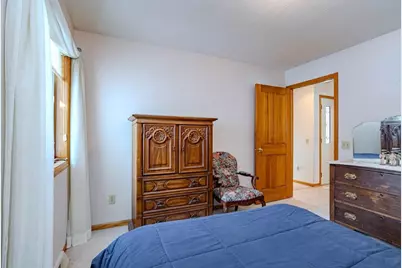 225651 Indigo Drive, Wausau, WI 54401 - Photo 30