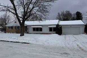 2405 Emerson St, Wausau, WI 54403 - Photo 8