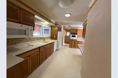 2405 Emerson Street, Wausau, WI 54403 - Photo 18