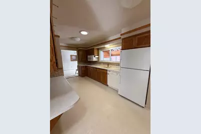 2405 Emerson Street, Wausau, WI 54403 - Photo 22