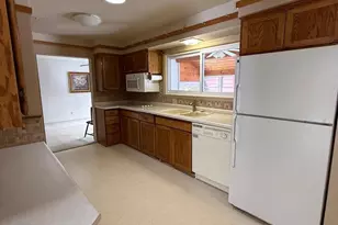 2405 Emerson St, Wausau, WI 54403 - Photo 22