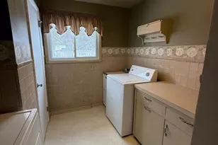 2405 Emerson St, Wausau, WI 54403 - Photo 24