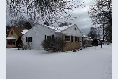 2405 Emerson Street, Wausau, WI 54403 - Photo 6